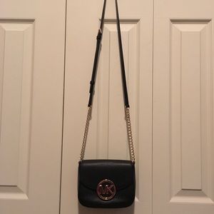 ‼️ price drop ‼️ Michael Kors small crossbody bag